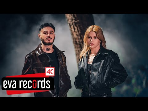 Doğu Swag & Dia - Tekrar Sevemem