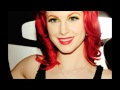 Zed ft. Hayley Williams - Stay The Night - Lyrics ...