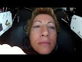 Women S Diving Hall Of Fame Legend Pilots The Exosuit