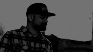 Nach - El Cuenta Cuentos