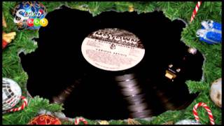 Michael Jackson - Little Christmas Tree (Slayd5000)