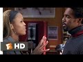 Barbershop 9 11 Movie CLIP You Re Breaking Up With Me 2002 HD