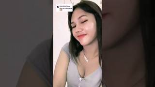 Download lagu beautiful transgender woman from Indonesia 😲 | boy to girl | cowok cantik 😍 mp3