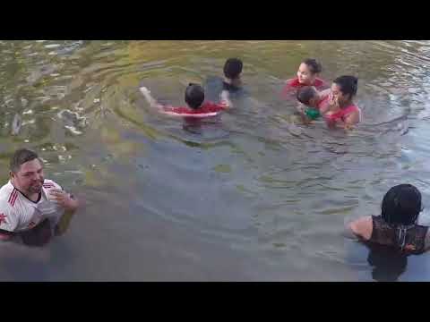 Sitiio alto alegre roraima