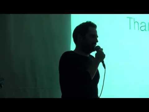 Heuritech Deep Learning Paris Meetup #1 - 4/7