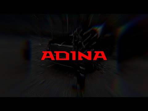 [FREE] POP SMOKE X FIVIO FOREIGN UK DRILL TYPE BEAT 2022 - "ADINA" - PROD BY ZAKOLACK X SPAT