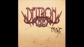 Deltron 3030- What Is This Loneliness feat. Damon Albarn &amp; Casual