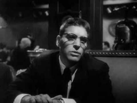 Trailer-Vorschau: Dein Schicksal in meiner Hand