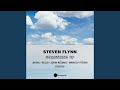 Something (Akiva Remix)