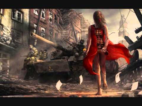 PostHaste Music - Legendary Quest