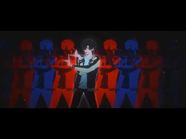 Anime Openings/Endings/OSTs - 2