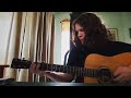 dark skies Allison Krauss second brake