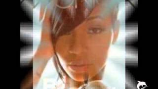 Monica - Ain&#39;t Nobody (That´s why I love you baby)