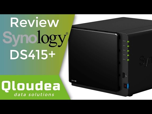 Vídeo relacionado con TAIFU Fuente de alimentación para Synology Disk Station 4-Bay Synology DS918+ DS918 DS916+ DS415+ DS920+ DiskStation DS1520+ DS1522+ DS923+ DS718+ QNAP TS464 TS431TS410 TS412 NAS Cargador de servidor