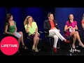 Project Runway Extended Judging Of Michael Costello Episode 4 Lifetime