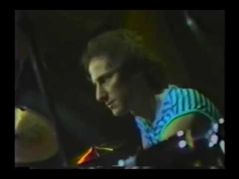Shadowfax Live at Saddleback College 1983
