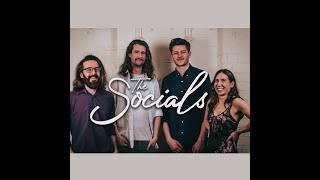 The Socials 