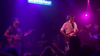 Didi My Doe (Part 2) live - The Matches