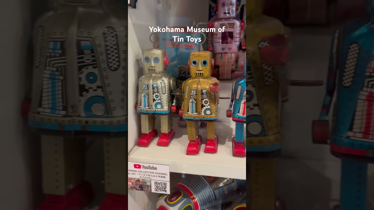 YouTube Short thumbnail