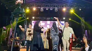 Download lagu Selfi Yamma Cidda Gerri - Off Air Sebatik mp3 Download lagu Selfi Yamma Cidda Gerri - Off Air Sebatik mp3