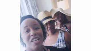 Make It Funky - will.i.am - Triller