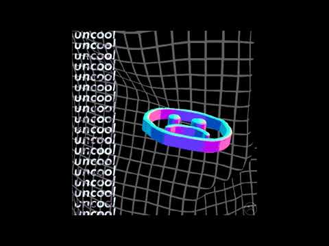 i'm not cool (Prod. by Chris Blare)