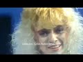 Yuri - Vivir Sin Ti + Un Corazón Herido (Kakukomicos, Puerto Rico - 1986)