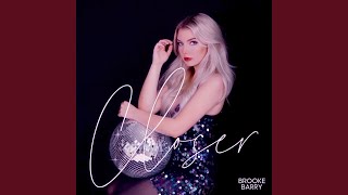 Closer (Radio Version)
