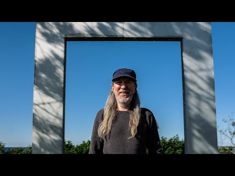 Basic Chinese Words And Pronunciation Using Some Mandarin Mnemonics And A Memory Palace