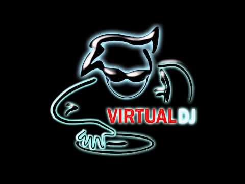 Remix The Partysquad ft. Afrojack-Amsterdam & Quintino ft. Apster-Music Oh