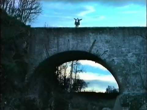 Ballantine's Commercial Rock Star 1998