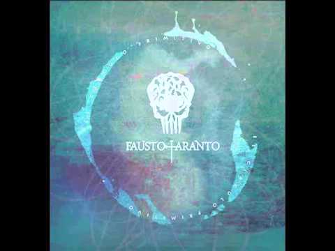 Fausto Taranto - Otra letra más (con Manuel Martinez de Medina Azahara)