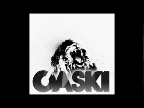 Caski - Lunatic VIP [FREE DOWNLOAD]