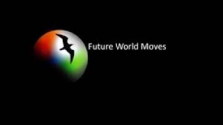 Somethings never Change