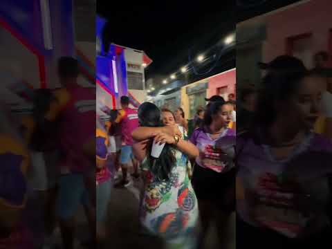 VERTENTE DO LÉRIO DO MEU AGRADO! 🎉✨