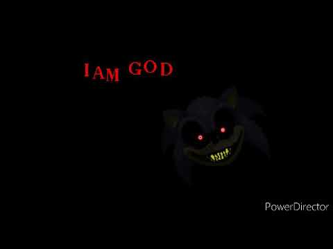 Sonic.exe PC port Danger run (Drowning) Soundtrack