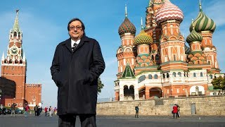 Retour sur la carrière de Raymond Saint-Pierre