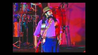 Quinteto Violado e Xangai - Na asa do vento