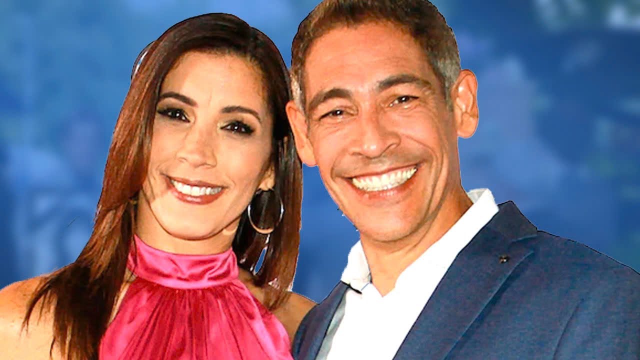 YouTube Thumbnail Downloader FULL HQ IMAGE