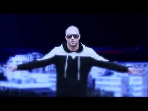 Le Son de Mister You Ft. Al K-Pote & Sofiane - Trahison (Clip Officiel)