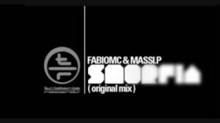 Fabio Mc & Massi P - SMORFIA ( original mix )