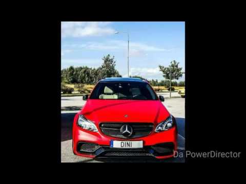 Dini Aroma jote(San Valentino 2016)offical videoHD