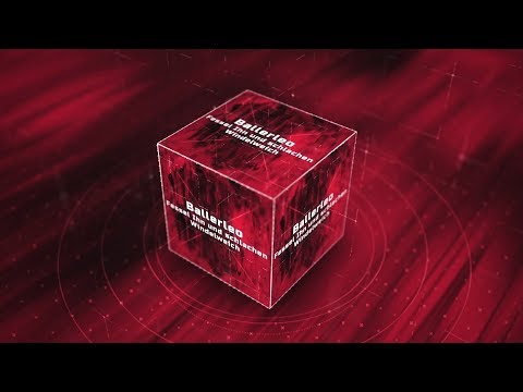 ☠ Ballerleo - Fessel ihn und schlachen Windelweich I TEKKNATION I HARDTEKK ☠