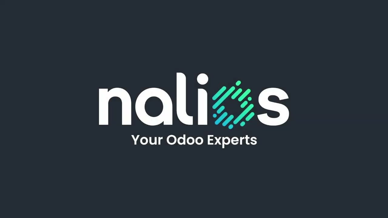 Odoo Tuto #205:  Utilisation générale de l'application Document (Version 16)