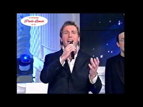 Serenata a Maria - Edoardo Agnelli e le 6 Voci 6 di Diego Basso