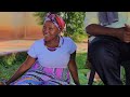 Rude Kid Venda Mickeyblack Nwana Wa Daddy Official Music Video Feat Gusba Banana