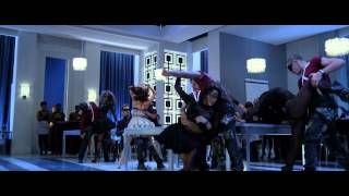 Step Up  Revolution  &quot;Dance Without You (Ricky Luna Remix)&quot;