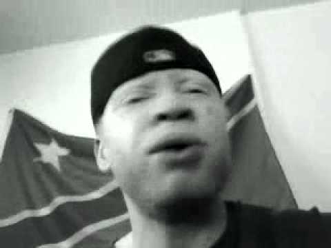 NewRapCommunity FREE G Force One We Fly part  5