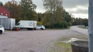 Tovornjak tovorna ploščad < 3.5t Volkswagen Crafter naprodaj - Slika 4 | Autoline SI Tovornjak tovorna ploščad < 3.5t Volkswagen Crafter | Slika 4 - Autoline