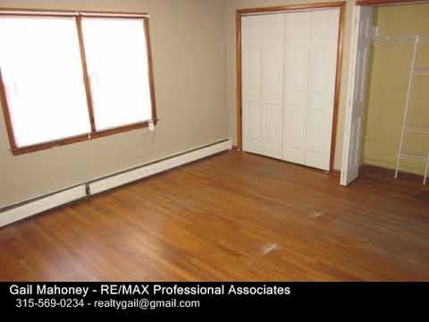 15 Nancy Dr, Webster MA 01570 - Single Family Home - Real Estate - For Sale -